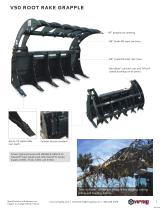 V50 ROOT RAKE GRAPPLE-1