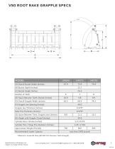 V50 ROOT RAKE GRAPPLE-2