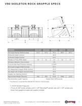 V50 SKELETON ROCK GRAPPLE-2