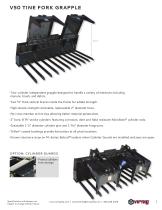 V50 TINE FORK GRAPPLE-1