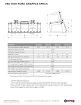 V50 TINE FORK GRAPPLE-2