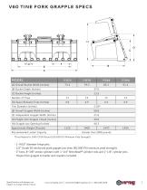 V60 TINE FORK GRAPPLE-2