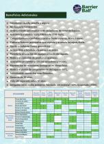 Brochure Barrier Ball-3