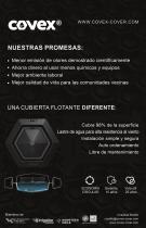 Covex para Mitigación de Olores-2