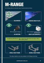 2026 Brochure-11