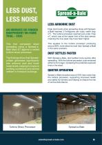 2026 Brochure-13