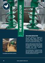 2026 Brochure-14