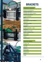 2026 Brochure-15