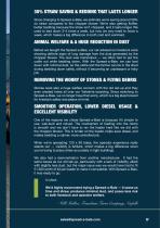 2026 Brochure-17