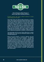 2026 Brochure-20