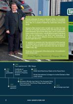 2026 Brochure-2