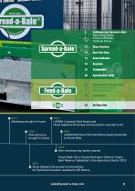 2026 Brochure-3