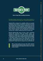 2026 Brochure-4