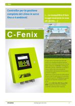 C-Fenix