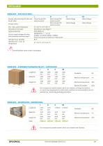 DrenaMix-4