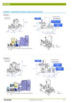 DrenaMix - 5