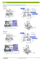 DrenaMix - 6