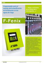 F-Fenix