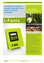 I-Fenix