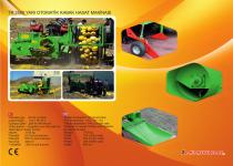 PUMPKIN / WATERMELON SEED HARVESTER CATALOG-11