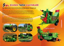 PUMPKIN / WATERMELON SEED HARVESTER CATALOG-2