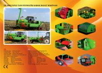PUMPKIN / WATERMELON SEED HARVESTER CATALOG-3