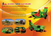 PUMPKIN / WATERMELON SEED HARVESTER CATALOG-4
