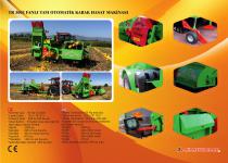 PUMPKIN / WATERMELON SEED HARVESTER CATALOG-5