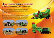 PUMPKIN / WATERMELON SEED HARVESTER CATALOG-6