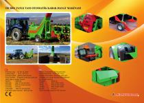PUMPKIN / WATERMELON SEED HARVESTER CATALOG-7