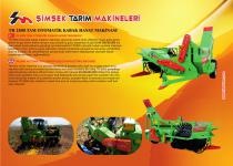 PUMPKIN / WATERMELON SEED HARVESTER CATALOG-8