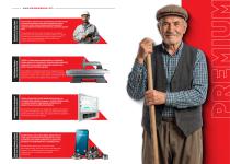 Şimşek Tarım Makineleri-3