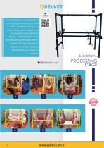 catalog 2020-14
