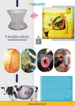 Katalog 2020-11
