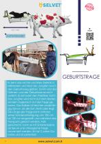 Katalog 2020-4