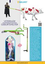 Katalog 2020-5