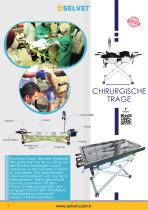 Katalog 2020-6