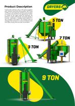 Dryers-3-5-7-9 ton-1