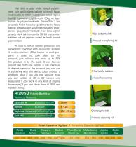 Hasatsan catalog-12