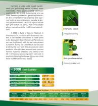 Hasatsan catalog-14