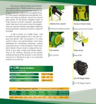Hasatsan catalog-16