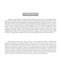 Hasatsan catalog-3