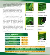 Hasatsan catalog-6