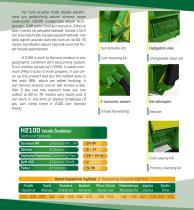 Hasatsan catalog-8