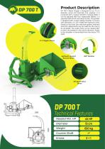 HASATSAN CATALOG-12