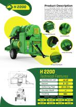 HASATSAN CATALOG-4