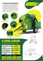 HASATSAN CATALOG-5