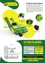 HASATSAN CATALOG-8
