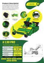 HASATSAN CATALOG-9