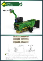 S 100 SWEEPER-1